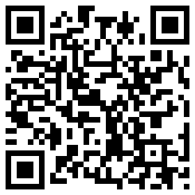 qrcode für WAGO 50006979 - 731 604/019 000 pin connector 4 pin gray 0 08 2 5 ²