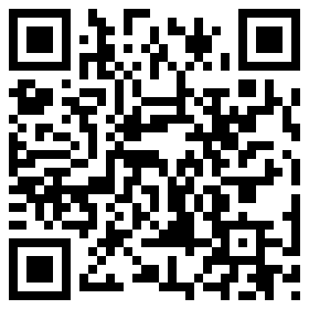 qrcode für Maico SDS40 - Roof socket pitched roofs SDS 40