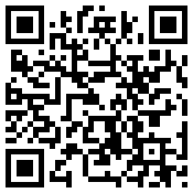 qrcode für Yealink WM-T48G - Wall Bracket T48G