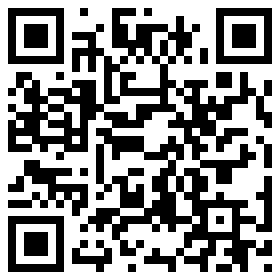 qrcode für ABB 1SDA066642R1