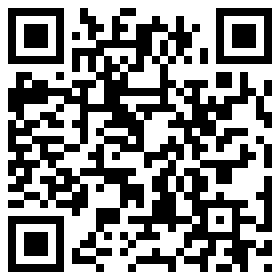 qrcode für Hager G2744 - CEE accessory mounting box 909501