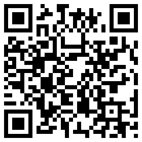 qrcode für Xaver Bechtold UL-CSA-X07V2-K 16 AW - UL CSA X07V2 K16 AWG6 gnye St 1015 MTW listing gnye