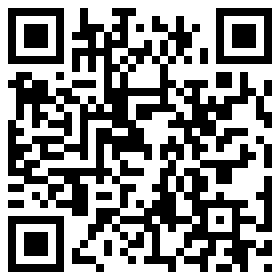 qrcode für Allnet ALL-SMB6612SCHWARZ - 19 "wall mounted enclosure 12U 2 piece T600mm black SMB