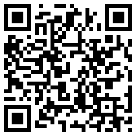 qrcode für Trilux 8240563