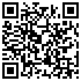 qrcode für Trilux 8037840