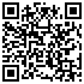 qrcode für Ggk LFS/EST40X40VZ - LFS 40x40 galvanized tail Leitungsführungskanal 2746