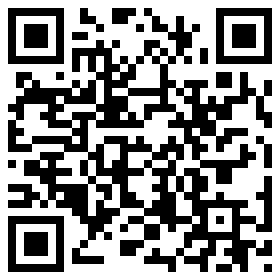 qrcode für OBO Bettermann US 5 300 VA4301 - support 3000mm US5/300VA