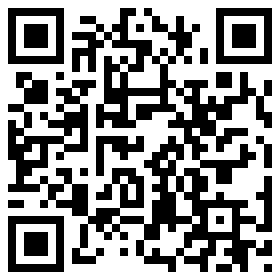 qrcode für Trilux 8037140
