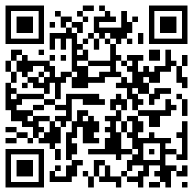 qrcode für Mitsubishi 132333 - mounting frame AL FRAME 20 IP40 ALPHA20 ALPHA XL
