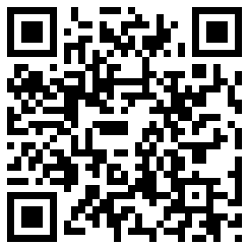 qrcode für APC SC450RMI1U