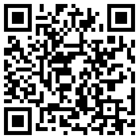 qrcode für Trilux 8035440