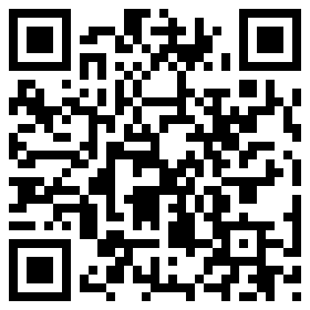 qrcode für MONACOR 16.1360 - 40 horn speaker