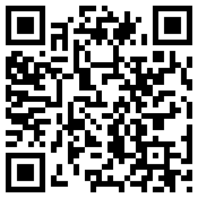 qrcode für ABB 1SDA066679R1