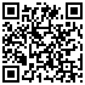 qrcode für ABB 1SDA068953R1