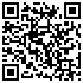 qrcode für WAGO 286-312 - relay module = 20mm 24VDC 2