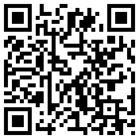 qrcode für INTELLINET 740722