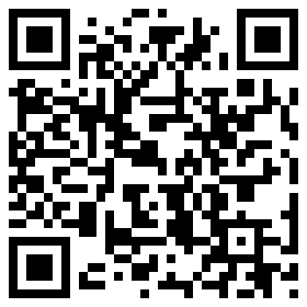 qrcode für Mennekes 4204 - Dual socket Cepex IP44