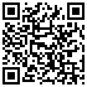 qrcode für Striebel + John 2CPX054295R9999
