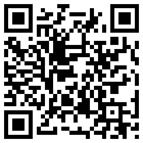 qrcode für Lappkabel UL(MTW)-CSA-HAR-ADER - Lapp H07V UL (MTW) CSA HAR 0 75 sqmm Single core dark blue Style