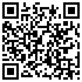qrcode für CRU DataPort 35721-0530-0000