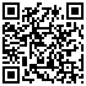 qrcode für Fränkische Rohrwerke VMS-E 16 - Steel conduit plug socket VMS 16 stainless steel