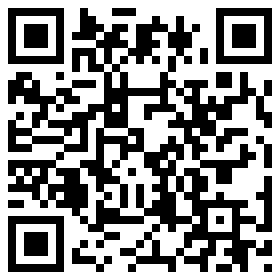 qrcode für Striebel + John 2CPX054327R9999