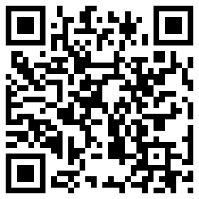 qrcode für RZB 312090.002.4