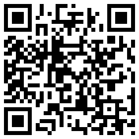 qrcode für Trilux 7955700