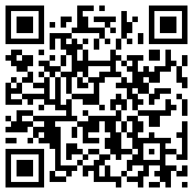 qrcode für Murrelektronik 8000-84010-3340500 - MVP8N AN4D334 5 0m Exact8 4xM8 3