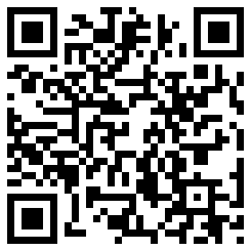 qrcode für Schneider Electric LP1K06105BD - TeSys K contactor - 3P - AC-3 <= 440 V 6 A - 1 NO aux. - 24 V DC co