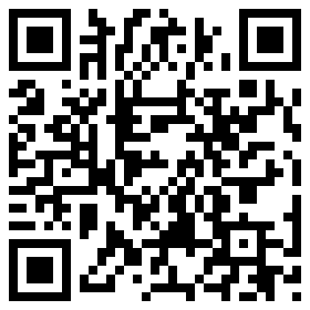qrcode für ABB 1SDA066629R1