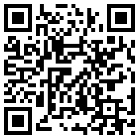 qrcode für Striebel + John 2CPX054419R9999