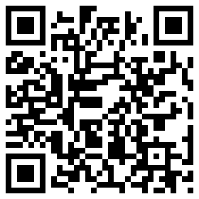 qrcode für Trilux 7970651