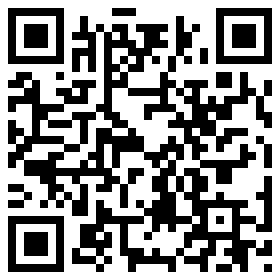 qrcode für DoorBird 48VDC