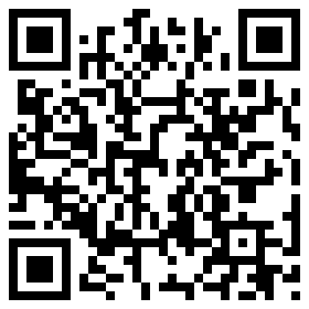 qrcode für MICROSENS MS700701 - Compact 54 VDC Power Supply Unit