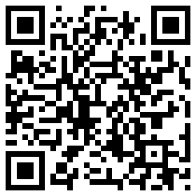 qrcode für Hager L6450 ELN - aluminum plate 2000 BR Netway anodized