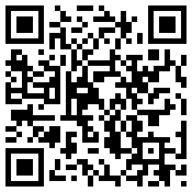 qrcode für Auerswald 90698 - a / audiobox ** NEW **