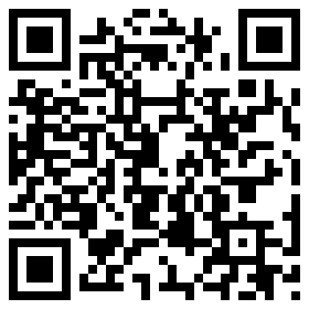 qrcode für Moeller Electric HK-K2X240 - EATON HK K2X240 conversion kit K2x240 / 10785