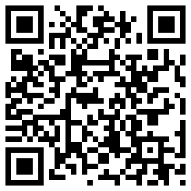 qrcode für Trilux 7971140