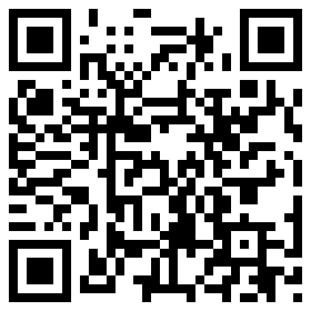 qrcode für Finder 20.22.9.012.4000 - Step Relays 16A 12VDC 2S