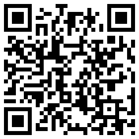 qrcode für ABB 1SDA066625R1