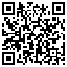 qrcode für Synergy 21 S21-LED-000756 - LED retrofit GU10 / GX5 3 Ceiling Kit D05 si