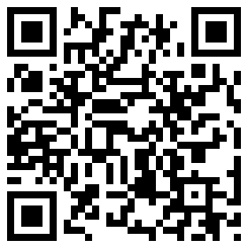 qrcode für Eff Eff Fritz Fuss 34S---------E95 - 34S E95 opener 34S / DIN / RE