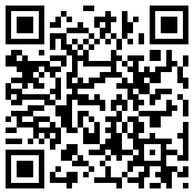 qrcode für Synergy 21 S21-LED-000757 - LED retrofit GU10 / GX5 3 Ceiling Kit D06 cu