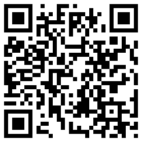 qrcode für Trilux 7970440