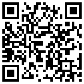 qrcode für Lappkabel ÖLFLEX-FD 855 CP - Lapp olflex FD 855 CP 3G0 5 ² drag chain cable halogen free UV spec