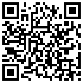 qrcode für Weidmüller 9918050000 - STRIPPER ROUND TOP sheath Werkz feindr mass Head