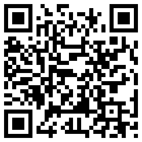 qrcode für Trilux 7970040