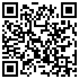 qrcode für Harting 09300240431 - Hood HAN 24B GG QB 29