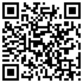 qrcode für Niedax RLU 60.150 - 60 150 RLU perforated cable tray 60x150 connector